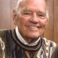 Kenneth Karstedt Obituary