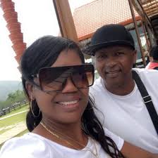 Funeral Held For Missing Atlanta Educator Gary Jones, Finally Found After  Month-Long Search The body of Gary Jones was finally recovered from Lake  Oconee