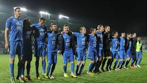 Our organization is not responsible for inaccuracies in the statistics and results presented. Bohemians Praha 1905 Fc Banik Ostrava 0 2 Fc Banik Ostrava