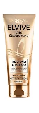 La nuova tendenza capelli del 2019 sono i glass hair. Il Tip Virale Di Tiktok Per Avere Capelli Super Lucidi Vanity Fair Italia