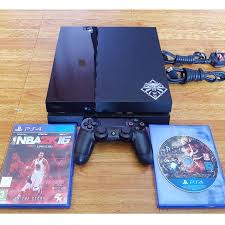 She has horse back riding games on her nintendo ds, on her pc and now on the wii. Ps4 500gb Asian Version With Nba 2k16 And Aot Open Trade Video Gaming Video Game Consoles Others On Carousell