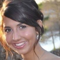 Kaitlin Simoneaux (kaitsim21)