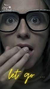 St Paul Coptic Service