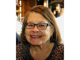 North Shore Death Notices: Jan. 7 to Jan. 13