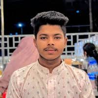 50+ "Mohammad Azahar" profiles