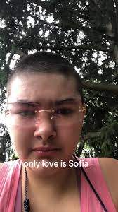 Nevaeh Pache (@nevaeh.pache0)’s videos with suono originale