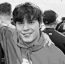 Michael Shlesinger Obituary (2001