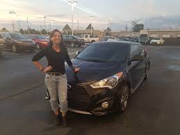Contact your nearest toyota dealer to schedule a test drive today. Jeff Wyler Toyota Of Clarksville Clarksville In 812 284 2277