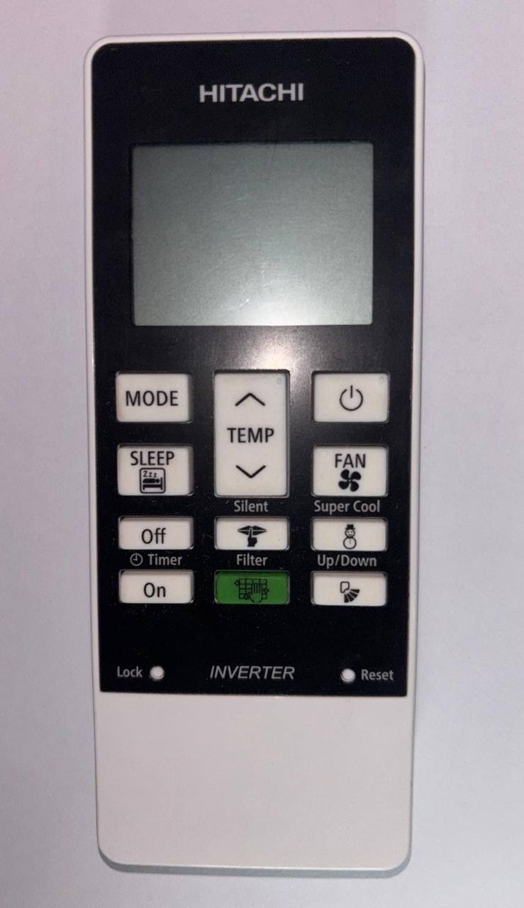 REMOTE product image