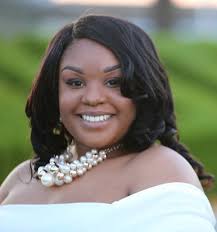 Pi Gamma Mu International Newsletter: November 2021