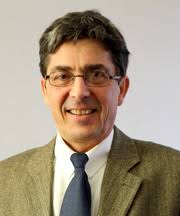 Jean-Félix Bernard est élu à la présidence d'Airparif