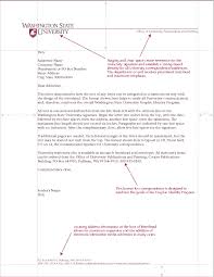 Letter Head Examplefull Gif 613 793 Pixel Business Letter Template Business Letter Format Example Business Letter Format