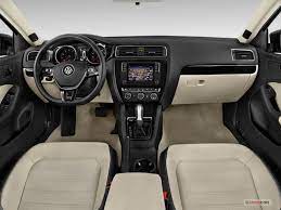 See the full review, prices, and listings for sale near you! 2016 Volkswagen Jetta 176 Interior Photos U S News World Report