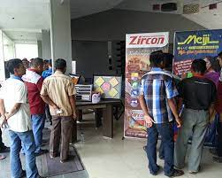 Kapolres rembang, akbp kurniawam tandi rongre menyatakan, vaksinasi massal ini merupakan kerja sama antara dinas kesehatan kabupaten (dkk) rembang serta urkes polres rembang. Pelatihan Pengguna Product Gramar Paint Purwokerto Gramar Paint Pabrik Cat Distributor Cat Jual Cat Kayu Jual Cat Besi Mebel Kontruksi Gudang