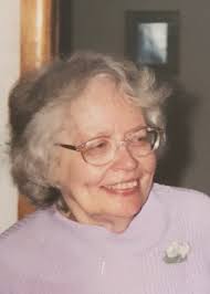 Obituary information for Beverly (Cook) Amblo