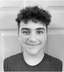 Jack Dremann Obituary (2009