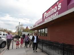 Colorado springs, colorado / latitude / longitude Longtime Colorado Springs Restaurant Gets 5 000 Gift From Barstool Fund Business Gazette Com