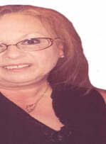 Connie Chesney Obituary