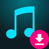 Music Downloader Download MP3 for ...