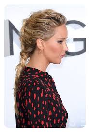 We did not find results for: 60 Epic 90 S Hairstyles That Are Now Making A Comeback