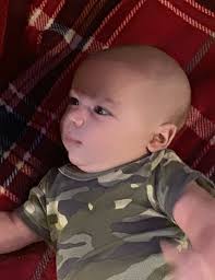 Obituary information for Aristotle Thomas Douglas Lewis