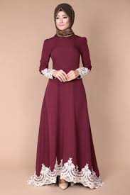 Y G S Hurrem Kuyruklu Abiye Elbise Ygs32424 Bordo 1 Elbise Elbise Modelleri Elbiseler