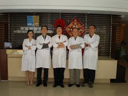 We are also the malaysian franchise for the australian breath clinic specialises in treatment of bad breath. Pantai Chinese Medical Centre Home Facebook