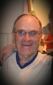 Arthur Stephen Wescott Jr. Obituary