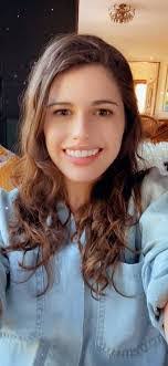 Casey Buller's Instagram, Twitter & Facebook