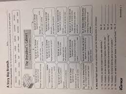 Icivics a very big branch answer key a very big branch worksheet answers and likesoy ampquot icivics worksheets the best worksheets image colle worksheet september 09, 2018 we tried to locate some good of a very big page 3/11. Icivics A Very Big Branch Answer Key 2021