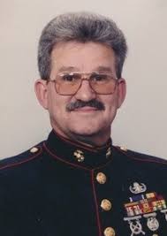 Terry Haskins Obituary (2021)