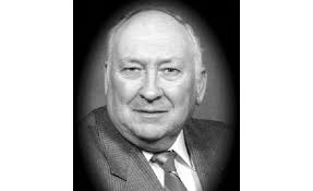 Samuel Cable Obituary (1935