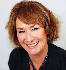 Lorraine's Lowdown: In case of fire, buy raffle tickets