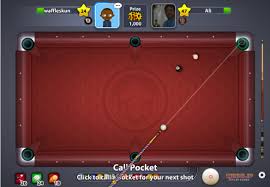 Chinese 8 ball pool is set to sweep the globe, combining snooker tables, american size balls and english 8 ball rules the game appeals to all cue sport fans. 8 Ball Pool Everything You Need To Know