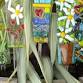 06.04.2026 Fused Glass Garden Stakes Workshop