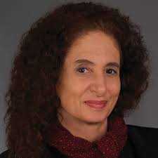 Donna Levin Archives