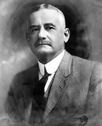 Columbia History Buff: January 2019