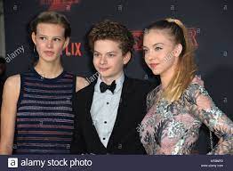 See more latest tv & film. Sydney Sweeney Stockfotos Und Bilder Kaufen Alamy