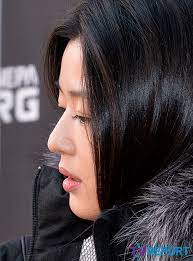 이 갤러리가 연관 갤러리로 추가한 갤러리. Tí¬í†  ì „ì§€í˜„ ì˜†ëª¨ìŠµë„ ì™„ë²½í•´