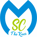 Soal soal ujian pembelajaran matematika sd pdgk 4406. Pembahasan Uas The Pdgk 4406 Pembelajaran Matematika Sd Semester 2021 21 1 Di Universitas Terbuka Ut Youtube