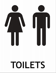 Just click on the icons, download the file(s) and print them on your 3d text bathroom sign, funny, sign, toilet, toilet sign, download: Free Clipart Toilet Signs