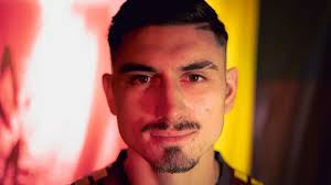 Mateusz Bereźnicki zwycięża w Nowym Jorku. Druga wygrana na zawodowym ringu