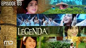 We did not find results for: Legenda Episode 02 Bawang Merah Bawang Putih Youtube