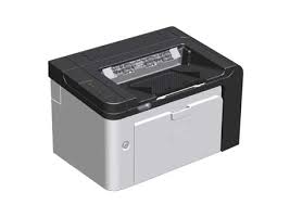A seguire, il pacchetto completo ed aggiornato di software & driver compatibili con il modello di stampante laser a4 hp laserjet pro p1606dn. Https Projects Gwdg De Attachments 6579 Hp Laserjet Pro P1606dn Pdf