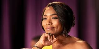 Athena's 9-1-1 Season 8 Story Exposes The Harsh Reality Of Angela Bassett's  Time In The Show