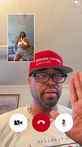 Exploring the 3 P's: Peace, Pasta, and More