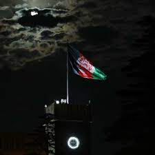 افغانستان توغ) is an official symbol of afghanistan.the country has had 25 flags since the first flag when the hotak dynasty was established in 1709. Afghanistan My Proud Afghanistan Flag Afghanistan Afghan Clothes