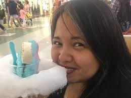 Aqua S now serves up Australia's premium soft-serve ice cream at SM North  EDSA