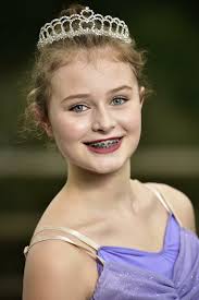 The Nutcracker by Kimberla's School of Classical Ballet