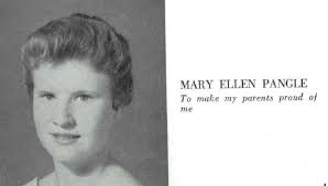 OHS 1959 "P" Classmates